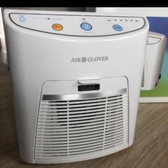 タムラテコ、オゾン発生器