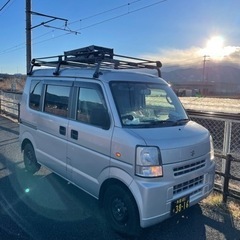 格安🚚長距離引っ越し【関西↔︎関東】特別プラン - 大阪市