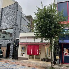 【スーパーシティ構想の中心地】前橋まちなか不動産ならスリーラージ...