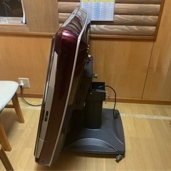 全自動 麻雀卓 折り畳み の画像