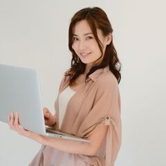 3/3(木)ダイエットカウンセラー開業の集客セミナー❗️オンライ...