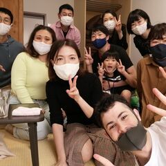 【スペイン語初級レッスン】＠中野　4月23日（日）