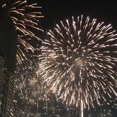 👨外国人の方OKです！！🔰未経験者歓迎！！⛏建築作業員募集中！！...