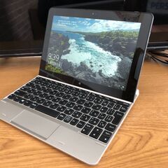 タブレットPC NEC VersaPro VT VKX64/T1...