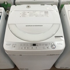 鑑賞用自然石】自然石(多摩川石) 台座付き