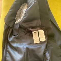 The suit companyスーツの画像