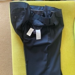 The suit companyスーツの画像