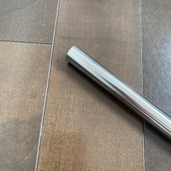 無料！新品！物干し竿の画像