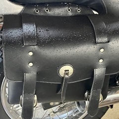 cbx125customの画像