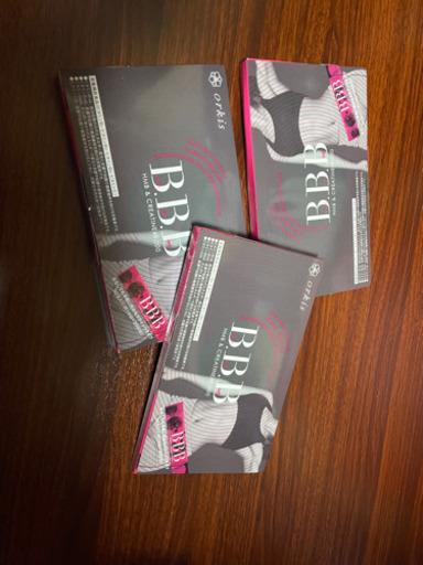 orkisB_B_Bトリプルビー