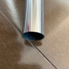 無料！新品！物干し竿の画像