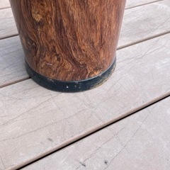 昭和レトロの画像