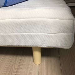 三月中旬引越しに伴いお譲りします。