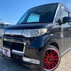 タント 車高調｜ダイハツの中古車(5ページ目)｜ジモティー
