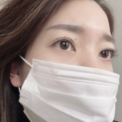 泉ヶ丘でまつ毛エクステ・まつげパーマ − 大阪府