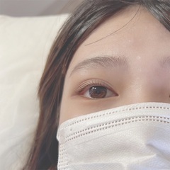 泉ヶ丘でまつ毛エクステ・まつげパーマ - 堺市