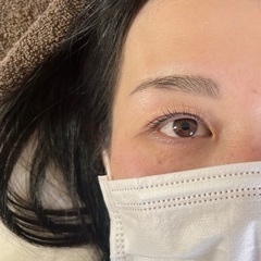 泉ヶ丘でまつ毛エクステ・まつげパーマ - 美容