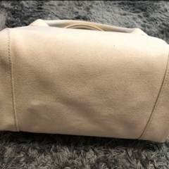 倉敷帆布　アースミュージック&エコロジー　トートバッグの画像