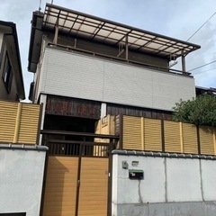 ダブルワークOK！の画像