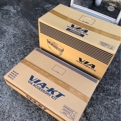 BOSE  未使用未開封