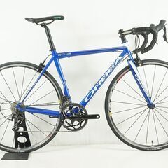 ORBEA 「オルベア」 AQUA 105 2010年モデル ロードバイク