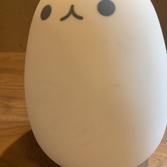 萌えニャンコ　アロマディフューザーの画像