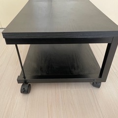 テレビ台の画像
