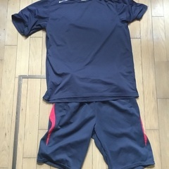 横浜商業高校体操服&男子学ラン