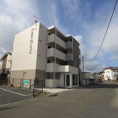 神保原駅前のRCマンション★今新築したら建物だけで1.2億円