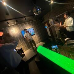 🎼.•*¨*•アニソンカラオケ会•*¨*•.¸¸🎶