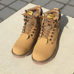 値下げしました。新品★未使用・ブーツ・スノトレ・ライディング/ラ...