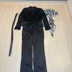 10年前のホスト系の服