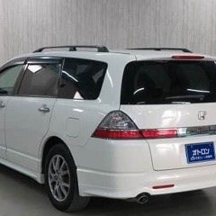 マルチプレイヤー♪オデッセイ