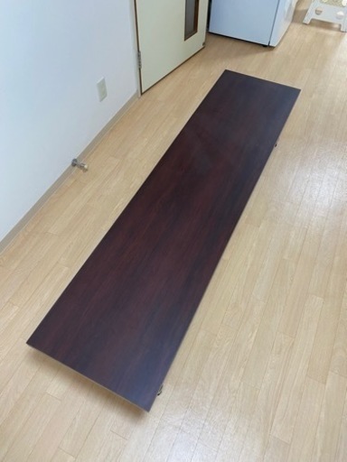 机 長机 作業机