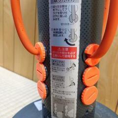 スクワットマジックの画像