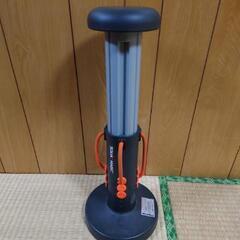 スクワットマジックの画像