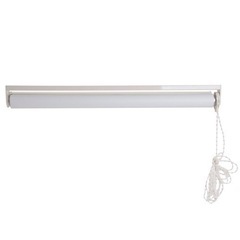 ニトリロールスクリーンの画像