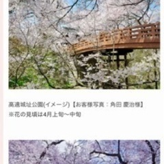 愛知発⛰♨️🚌🚄平日旅友達🌸❄️☃️募集✈️🏝🧜‍♀️ - 豊橋市
