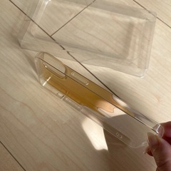 iPhone13 携帯ケース　未使用！の画像