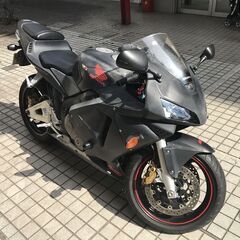 【値下げ】CBR600RR PC37 ホンダ バイク  大型