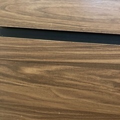 食器棚　キッチンボード　の画像