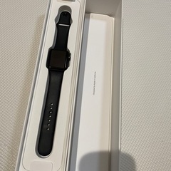 Apple Watch series3