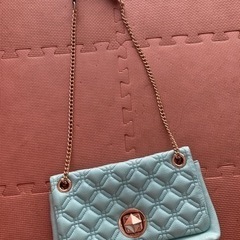 大幅値下げ！ケイトスペード  2wayバッグの画像