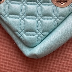 大幅値下げ！ケイトスペード  2wayバッグの画像