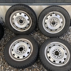 必要な方に差し上げます。