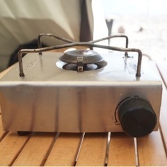 covea cube コベアキューブ
