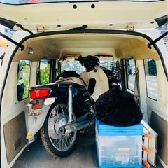 新規お問い合わせは受付終了しました。🍉🍉関東バイク配送5,500...