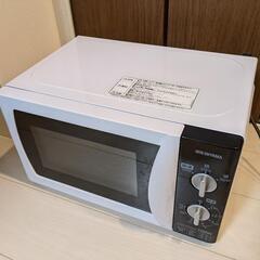 [電子レンジ・炊飯器・ステッパー] ★新生活応援セット★
