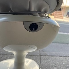 ☆お家時間に☆エアロビガールの画像