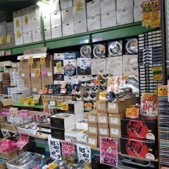 『新品未使用』エアーダクトの画像